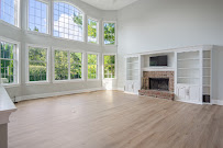 Scannapieco Team Franklin Investment Realty - Photo 6 - Car repair in Richboro, PA, Philadelphia