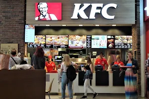 KFC Olomouc Šantovka image