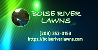 Boise River Lawns - Photo 7 - Car repair in , Nampa