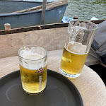 Photo n°2 de l'avis de Alexius. fait le 13/08/2021 à 18:49 sur le  Schweer´s Aalräucherei GmbH à Wunstorf