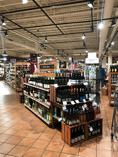 Supermarket «The Fresh Market», reviews and photos, 2207 Colonial Ave SW, Roanoke, VA 24015, USA