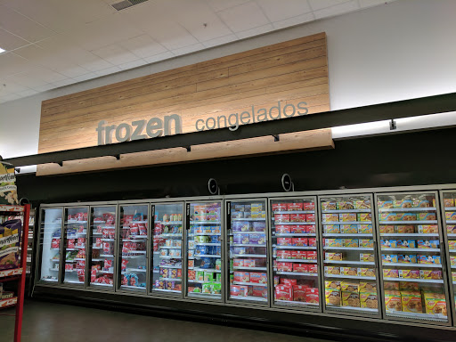 Department Store «Target», reviews and photos, 4885 Eldorado Pkwy, Frisco, TX 75033, USA