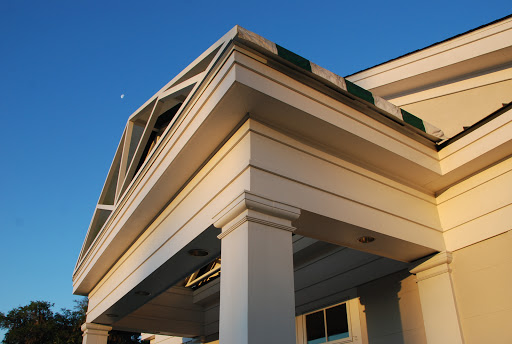 Country Club «Brunswick Country Club», reviews and photos, 4041 Darien Hwy, Brunswick, GA 31525, USA