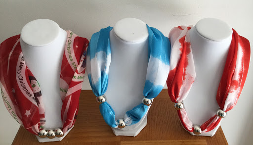 Bead Wholesaler «Core Gems & Beads Inc», reviews and photos, 23936 Sardinia Dr, Sorrento, FL 32776, USA