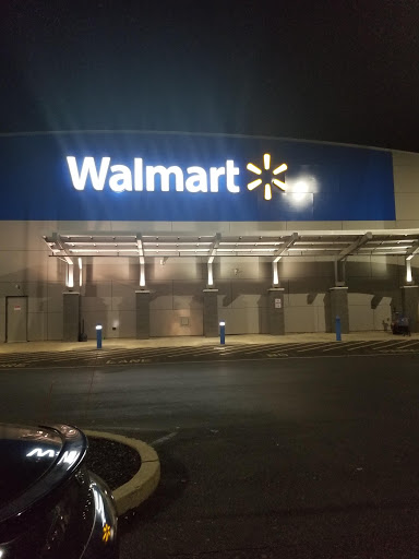 Department Store «Walmart Supercenter», reviews and photos, 1515 Bethlehem Pike, Hatfield, PA 19440, USA