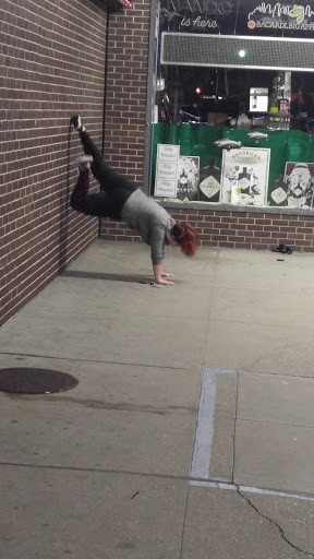 Night Club «Lizard Lounge», reviews and photos, 4589 Sunrise Hwy, Bohemia, NY 11716, USA