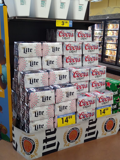 Coffee Shop «Starbucks», reviews and photos, 3240 S Cobb Dr SE, Smyrna, GA 30080, USA