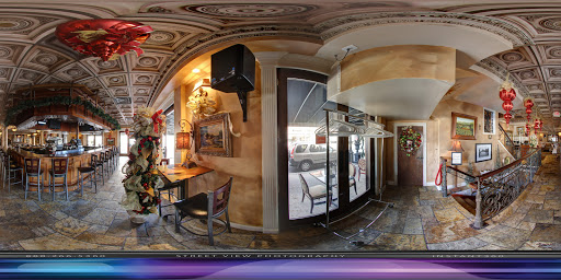 Banquet Hall «Buona Sera Catering», reviews and photos, 1033 W Park Ave, Ocean Township, NJ 07712, USA