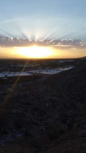 Department Store «Marshalls», reviews and photos, 72469 CA-111, Palm Desert, CA 92260, USA