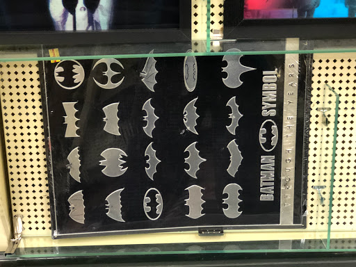 Craft Store «Hobby Lobby», reviews and photos, 6295 S Westnedge Ave, Portage, MI 49002, USA