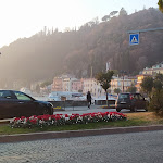 Photo n°6 de l'avis de jo.o fait le 19/12/2021 à 15:27 sur le  Cafè Centrale 2.0 à Toscolano Maderno