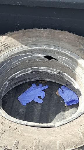 Auto Body Shop «Cascade Collision Repair», reviews and photos, 175 N 1200 E, Lehi, UT 84043, USA