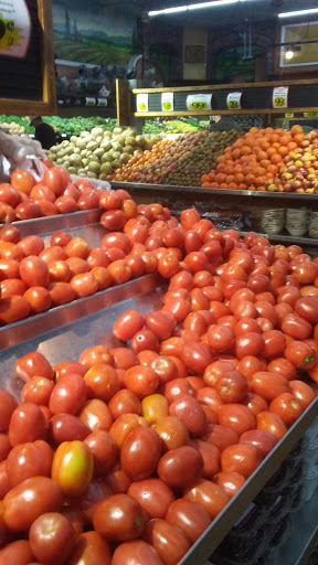 Grocery Store «Rio Ranch Market», reviews and photos, 9001 Mission Boulevard, Riverside, CA 92509, USA