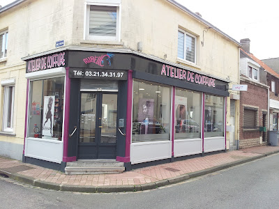 Atelier Aurélie à Calais