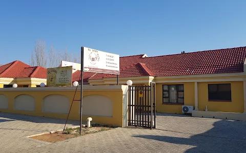 Ka Lerato Guest House image