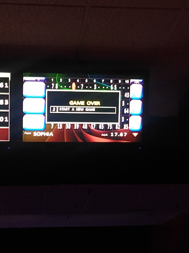 Bowling Alley «AMF Aurora Lanes», reviews and photos, 16700 E Mississippi Ave, Aurora, CO 80017, USA