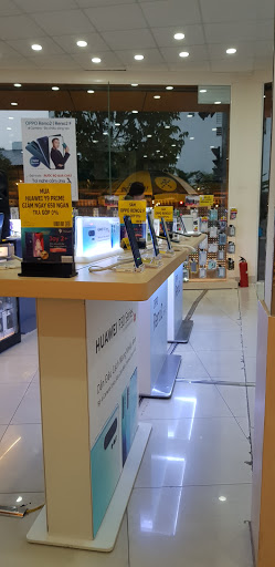 Top 20 cửa hàng thông minh Thị xã Bà Rịa Bà Rịa Vũng Tàu 2022