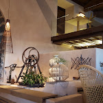 Photo n°7 de l'avis de Riccardo. fait le 14/11/2018 à 16:38 sur le  Relais San Giuliano à Viagrande