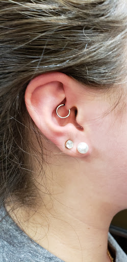 Explore rattlesnake tattoo ideas, creative tattoo ideas in Dripping Springs, available at Hill Country Arts Piercings And Tattoos