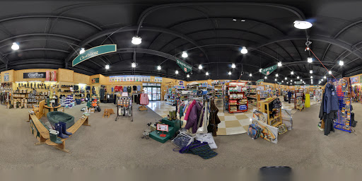 Tack Shop «Horses & Hounds», reviews and photos, 15 Mill Pond Rd, Granby, CT 06035, USA