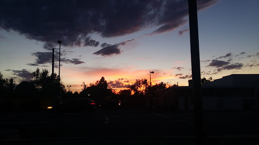 Thrift Store «Goodwill Englewood», reviews and photos, 4160 S Broadway, Englewood, CO 80113, USA