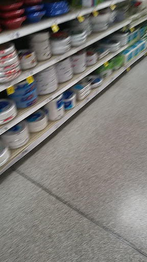 Grocery Store «Schnucks», reviews and photos, 9074 Overland Plaza, Overland, MO 63114, USA