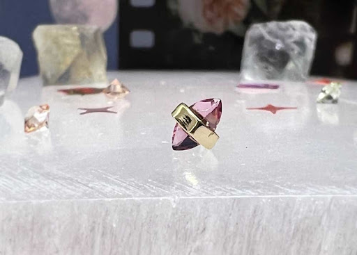 Explore tattoo ideas woman shoulder, creative tattoo ideas in Spokane, available at Moms Custom Tattoo & Body Piercing