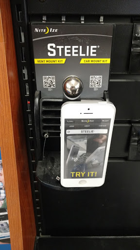 Paint Store «Sherwin-Williams Paint Store», reviews and photos, 901 W 31st St S, Wichita, KS 67217, USA