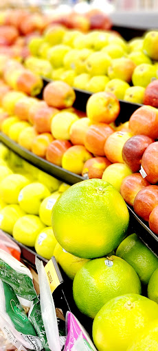 Grocery Store «Safeway», reviews and photos, 1421 Tara Hills Dr, Pinole, CA 94564, USA