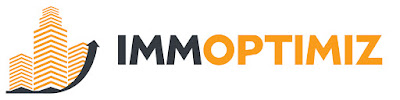 IMMOPTIMIZ à Grenoble