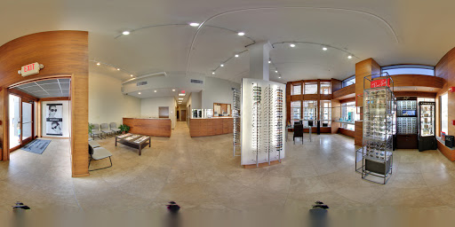 Optometrist «Vision North: Dr Paul M. Cangiano», reviews and photos, 77 N Washington St, Boston, MA 02114, USA