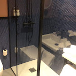 Photo n°4 de l'avis de Hervé.o fait le 26/06/2022 à 18:49 sur le  The Editory Riverside Santa Apolónia Hotel à Lisbon