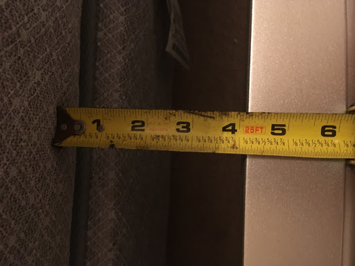 Furniture Store «Badcock Home Furniture &more», reviews and photos, 1750 N Tamiami Trail, North Fort Myers, FL 33903, USA