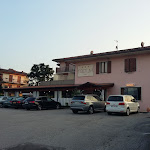 Photo n°1 de l'avis de Jens.u fait le 11/06/2017 à 12:13 sur le  Hotel Fortuna à Albarè Stazione