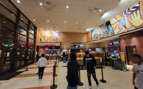 Cinemark Yuba City image