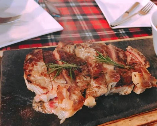 Top 20 pizza Quận 2 Hồ Chí Minh 2022