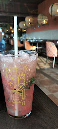 Photo n°115 de Pub del Mar à Canet-en-Roussillon ()