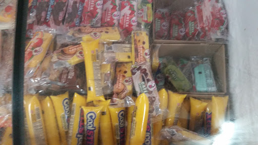 Produce Market «La Fiesta Produce Market», reviews and photos, 1771 7th Ave, Olivehurst, CA 95961, USA