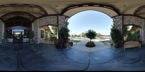 Community Center «Sun City Lincoln Hills», reviews and photos, 965 Orchard Creek Ln, Lincoln, CA 95648, USA