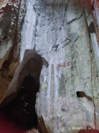 Top 20 blook cửa hàng Quận Ngũ Hành Sơn Đà Nẵng 2022