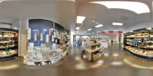Wine Store «Wilibees Wine and Spirits», reviews and photos, 700 3rd St, Santa Rosa, CA 95404, USA