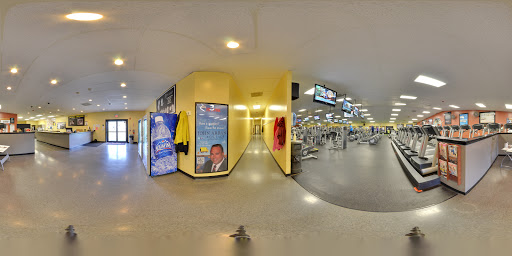 Gym «World Gym», reviews and photos, 1990 Chaneyville Rd, Owings, MD 20736, USA