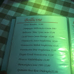 Photo n°10 de l'avis de Angie. fait le 14/08/2020 à 11:43 sur le  Il Villino Delle Rose à Valbrembo