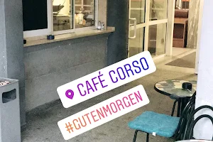 Cafe Corso image