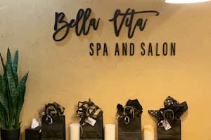 Bella Vita Spa and Salon image