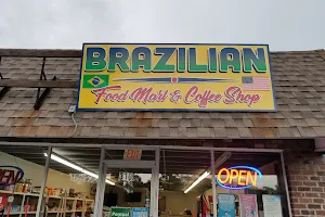 Camilla’s Brazilian Bakery, Meat, & Grocery image