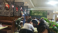 Atmosphère du Restaurant chinois Royal Panda à Angers - n°9