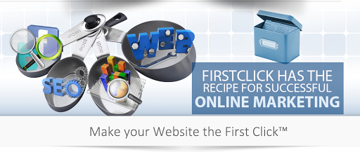 First Click, Inc. image