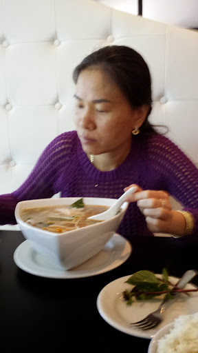 Liquor Store «Capshaw Liquors», reviews and photos, 1555 S Havana St # D, Aurora, CO 80012, USA