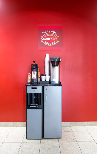 Used Car Dealer «Atlanta Used Cars Center», reviews and photos, 1090 Industrial Park Dr, Marietta, GA 30062, USA